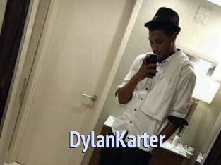 Dylan_Karter