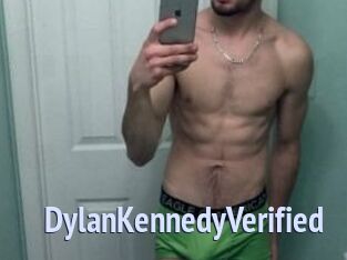 DylanKennedyVerified