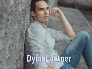 DylanLautner
