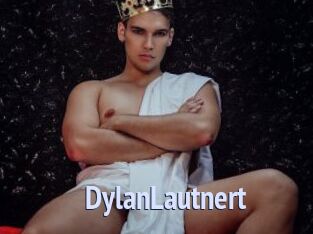 DylanLautnert