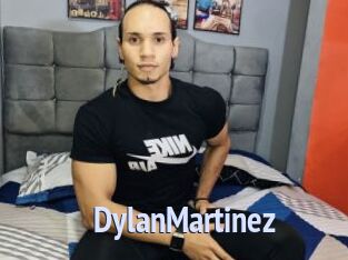 DylanMartinez