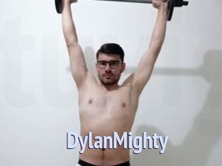 DylanMighty