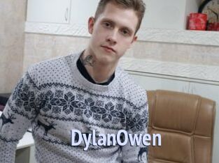 DylanOwen
