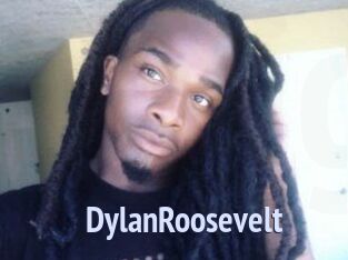 Dylan_Roosevelt