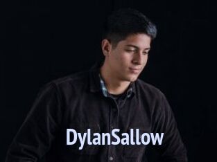 DylanSallow