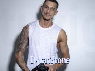 DylanStone