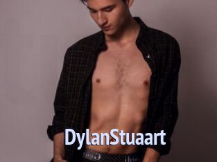 DylanStuaart
