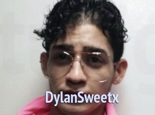 DylanSweetx