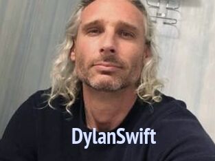 Dylan_Swift