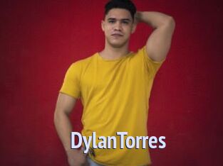 DylanTorres