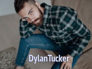 DylanTucker