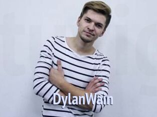 DylanWain