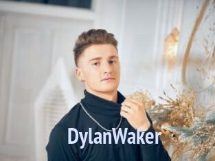 DylanWaker