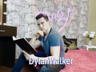 DylanWalker