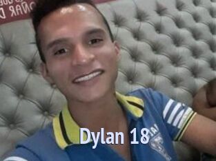 Dylan_18