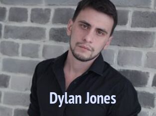Dylan_Jones
