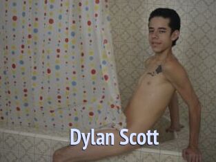 Dylan_Scott