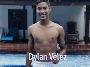 Dylan_Velez Tube video gay