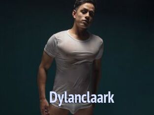 Dylanclaark