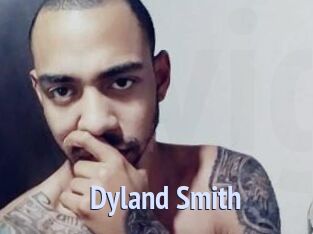 Dyland_Smith