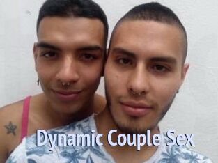 Dynamic_Couple_Sex