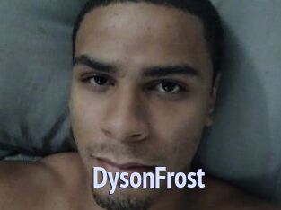 Dyson_Frost