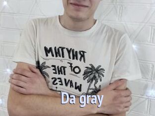 Da_gray
