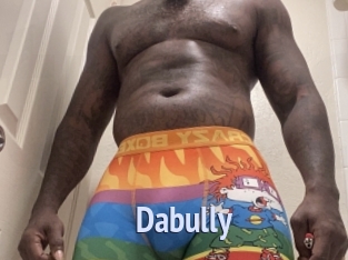 Dabully