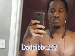 Daddibbc242