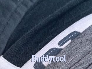 Daddycool