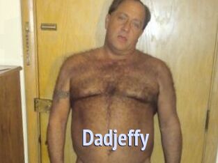 Dadjeffy