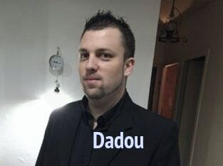 Dadou