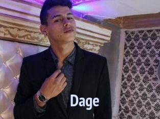 dage Tube video gay