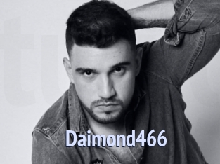 daimond466 Tube video gay