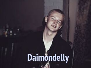 daimondelly Tube video gay