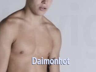 daimonhot Tube video gay