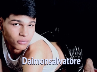 Daimonsalvatore