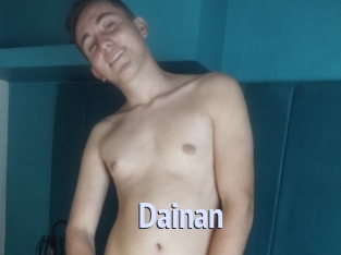 dainan Tube video gay