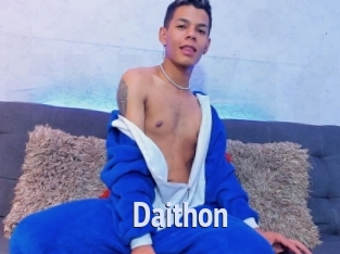 Daithon