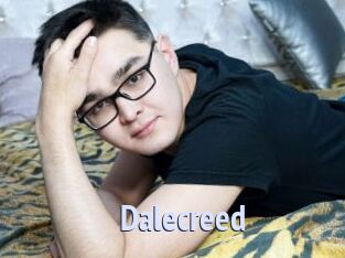 dalecreed Tube video gay