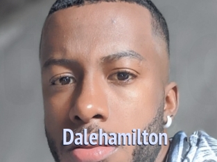 Dalehamilton