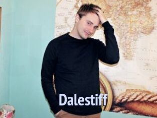 Dalestiff