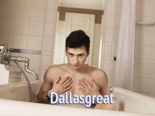 Dallasgreat