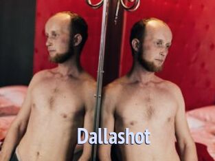 Dallashot
