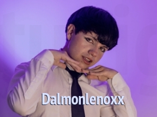 Dalmonlenoxx