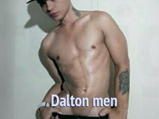 dalton_men Tube video gay
