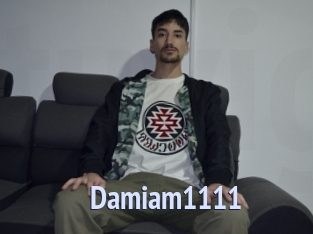 Damiam1111