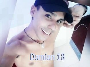 Damian_18