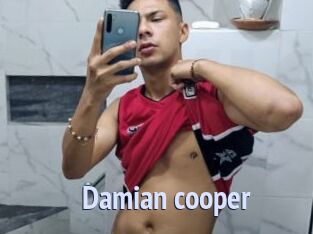 Damian_cooper