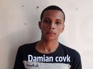 Damian_covk